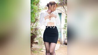 stripchat【MiSSLee01】 超美女神~口吐酸奶~道具狂震（上）女神高颜值，土豪最爱 (5)