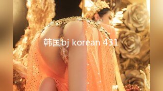 HJ-076.不良少年痴奸电车.严格女教师耻力开发.麻豆传媒映画伙伴皇家华人