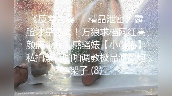 【新片速遞】 网吧勾引❤️女：我可以坐一下这边吗，谢谢哦，请问你一下这电脑是怎么开的，外面好热哦❤️进来吹一下空调的