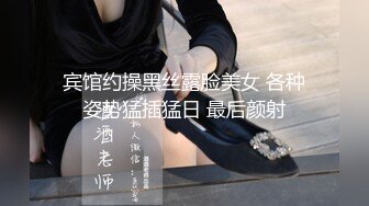 極品高挑大長腿美女,皮膚白皙,黑絲襪加持,主動騎坐,觀賞性十足