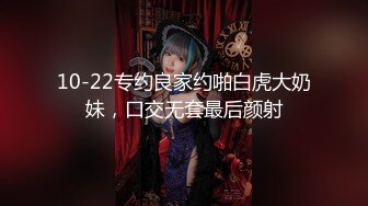 推特约啪大神-狮子座11月最新作品小集合！七八个妹子，有露脸的，有学生妹少女少妇小学老师！全TM是骚货，被操的哇哇叫