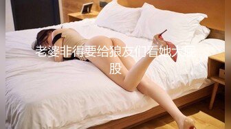 护士女友衣服没脱直接后入，完整版精彩视频多多