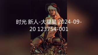 FSDSS-952 新人 由衣陽菜 20歳 Avdebut【AI破解版】