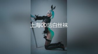 91制片厂 ZCM010 女明星求姻缘被神棍大师抽插 李蓉蓉