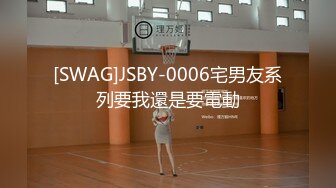 [SWAG]JSBY-0006宅男友系列要我還是要電動