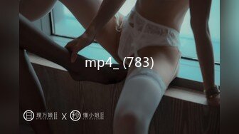 [高清无水印]91大神王老板11月最新大片-会展中心气质美女高媛媛 -1080P超高清完整版