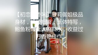   极品身材圆乳翘臀 御姐范美女湿身诱惑露脸交浴室洗澡花样 操多姿势