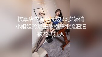 OF韩国极品TS美人妖「lin002200」【第14弹】角色扮演被捆板强奸最后爽到叫出声来