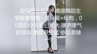 正在考研的表弟给邻居家准备高考的女儿补习功课发展成为床上恋人妹子穿着女仆装激情做爱