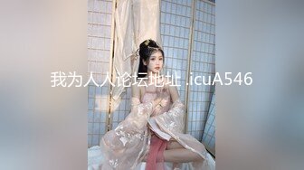 2500元约炮红衣少妇兼职卖淫女各种难度姿势草