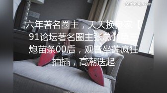 反差女神「Adeless2」黑丝连体衣少妇刺激性爱，叫的停不下来