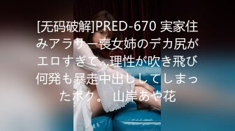 [无码破解]PRED-670 実家住みアラサー喪女姉のデカ尻がエロすぎて…理性が吹き飛び何発も暴走中出ししてしまったボク。 山岸あや花