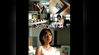 STP21705 麻豆传媒映画情人节特别企划  七夕限定女神感谢祭EP1 幸运粉丝与麻豆女神超激互动