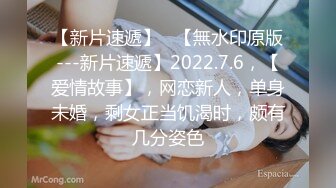 欢迎来干我老婆2