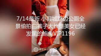 人体拍摄大师与玛格丽特-一些反差母狗调教扩张玩弄鉴赏[179P+23V/324M]