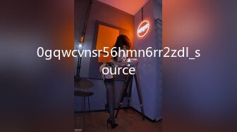 0gqwcvnsr56hmn6rr2zdl_source