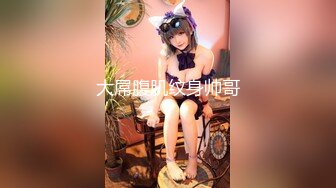 onlyfans~女S手交【urara_jp】4567【83V】 (6)