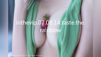 STP31305 尤物模特女神！炮友激情操逼！性感网袜美腿，大屌吸吮舔骚逼，主动骑乘位深插，太爽娇喘不断