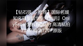  漂亮美女啪啪 身材不错 奶子饱满 鲍鱼粉嫩 水超多 被无套猛怼 爽叫不停 射了还要操几下