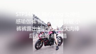 STP33588 迪丽热巴和郭碧婷的结合体微博百万粉丝，【Amy-baby】脸穴同框，乳夹，蜡烛滴奶