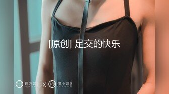 高能预警！极品身材颜值巅峰比女人还女人清纯风T娘【时时】，能攻能守约炮真假姐妹3P相当火爆，直男最爱 (6)