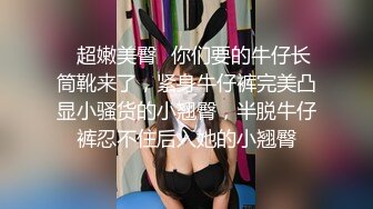 自拍的00后巨乳女友，第三弹-奶子-你的-颜值-敏感