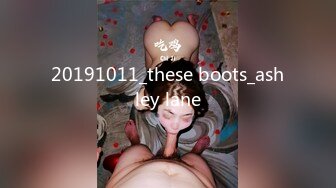 ✿性感小骚货✿淫乳女神〖下面有根棒棒糖〗淫荡黑丝包臀裙OL女同事被操到腿软，极品白皙性感蜂腰蜜桃臀长腿女神