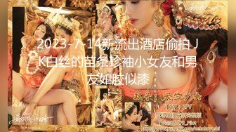 -最新流出众筹秀人网模特大美女萌琪琪大尺度视频 收藏必备