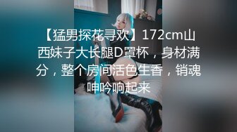 性感漂亮的女友出去搞偷拍