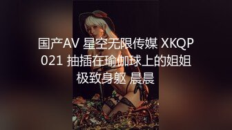 【新片速遞】  【最新❤️极品另类❤️罕见厕拍】牛逼大神偷拍到靓妹醉倒在厕所里 坐在屎里面 大神还去扣逼弄一手屎 逗死我了 超清4K原版 