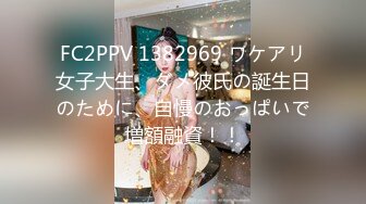 REAL-690 黒人のデカマラで激イカセ連続中出しFUCK！樞木葵