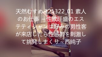 【91约妹达人】20.08.21偷拍 真实网聊 约炮嫩良家 酒店开房