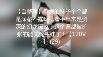 STP29906 单身哥哥偷窥妹妹洗澡拿她的内衣打飞机，被发现后妹妹主动要帮忙 - 小蜜