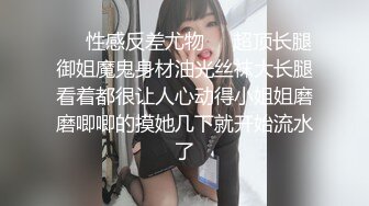 惊艳✅网红》露脸才是王道！万狼求购Onlyfans大奶风情万种顶级身材女神olive私拍极品正宗一线天馒头B撸点很高 (9)