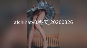 OnlyFan 甜蜜的春天