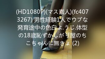 【新片速遞】❤最新酒店偷拍系列❤2022年4月3日大学城经典房间❤全网独有❤骚男把妹妹扣得受不了 骑马就操 高清720P原版 