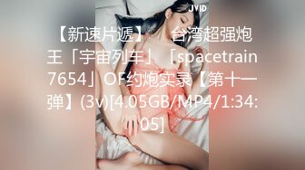 6/14最新 老板娘一边尿尿一边揉BB难道是昨晚没有操过瘾VIP1196