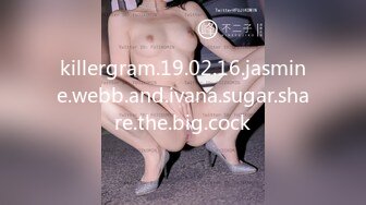 killergram.19.02.16.jasmine.webb.and.ivana.sugar.share.the.big.cock