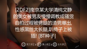 无套爆操大奶无毛小母狗2