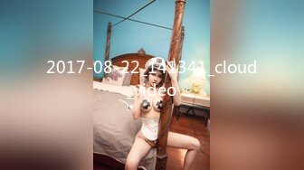 pacopacomama 120723_949 ヌード撮影だけのはずが… 7年ぶりのセックスに悶絶